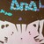 :iconannize09: