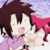 :iconannizewolf: