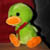 :iconannizfoto: