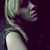 :iconannjapennington: