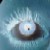 :iconannjidrab:
