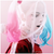:iconannjoanneblaze: