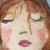 :iconannkall: