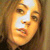 :iconannkara: