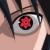 :iconannkiryuuuchiha: