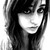 :iconannkito: