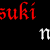:iconannkn3plz: