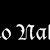:iconannkn4plz: