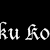 :iconannkn5plz: