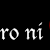 :iconannkn6plz: