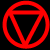 :iconannkn7plz: