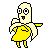 AnnKoz :iconannkoz: