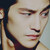 :iconannleykwon: