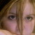 :iconannlie09: