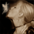 :iconannlily: