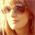 :iconannline: