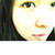 :iconannllee: