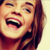 :iconannloraine: