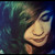 :iconannmagic: