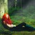:iconannmaria07: