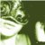 :iconannmarie92: