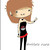 :iconannmariesenpai: