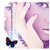 :iconannmary: