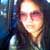 :iconannmegg: