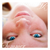 :iconannmey: