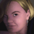 :iconannmeyresources: