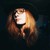 annmyst :iconannmyst: