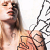 :iconannna3233: