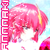 :iconannnaki: