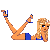 :iconannnbella: