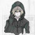Annndroid :iconannndroid: