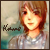 :iconannneonet: