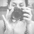 :iconannng: