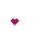 :iconannniething: