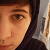 :iconannnineteen: