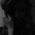 :iconannnitaaaa:
