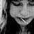 :iconannnnnn: