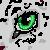 :iconannnyka: