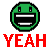 :iconanno-jr: