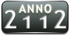 :iconanno2112: