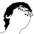 :iconannodes: