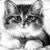 :iconannokat: