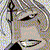 :iconannomaly: