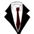 :iconannomandthecreator:
