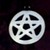 :iconannon-kii: