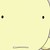 :iconannon01: